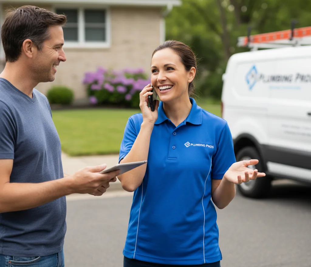 Drain Cleaning in Hartsel, CO